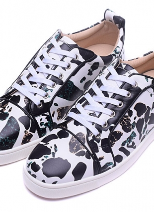 Sneakers Christian Louboutin