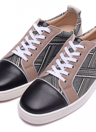 Sneakers Christian Louboutin