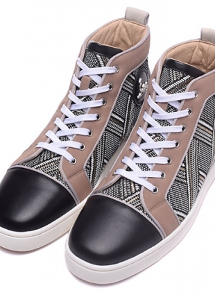 Sneakers Christian Louboutin