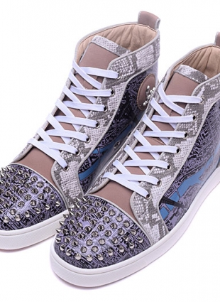 Sneakers Christian Louboutin