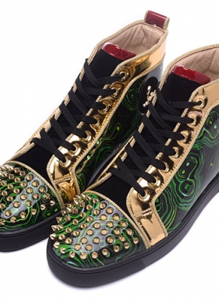 Sneakers Christian Louboutin