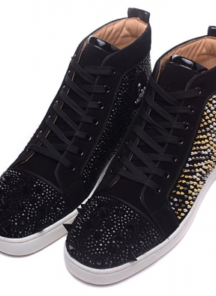 Sneakers Christian Louboutin