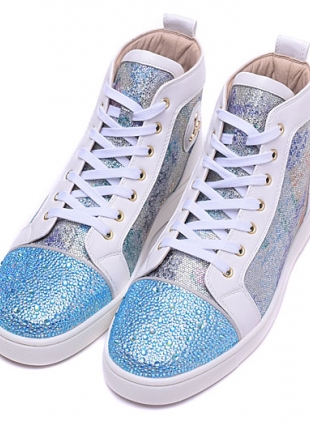 Sneakers Christian Louboutin