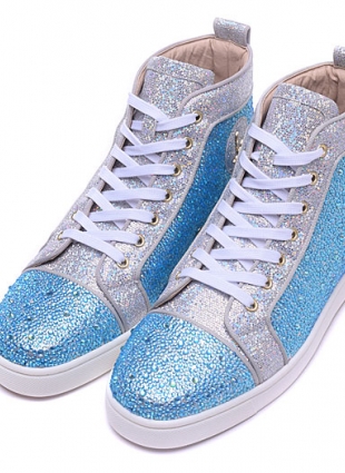 Sneakers Christian Louboutin