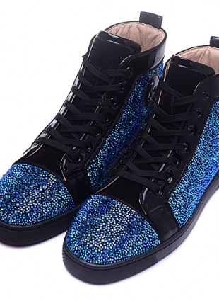Sneakers Christian Louboutin