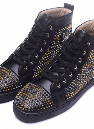 Sneakers Christian Louboutin