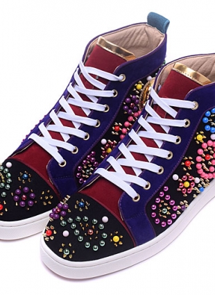 Sneakers Christian Louboutin