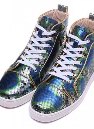 Sneakers Christian Louboutin