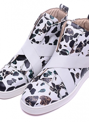 Sneakers Christian Louboutin