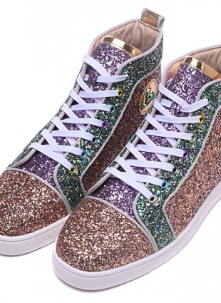 Sneakers Christian Louboutin