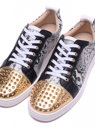 Sneakers Christian Louboutin