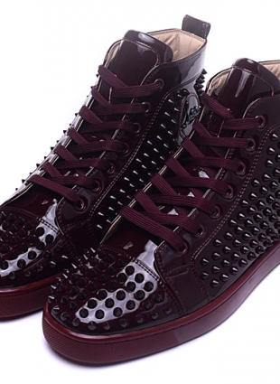 Sneakers Christian Louboutin