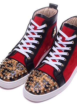 Sneakers Christian Louboutin