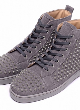 Sneakers Christian Louboutin