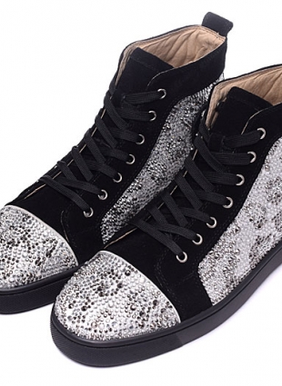 Sneakers Christian Louboutin