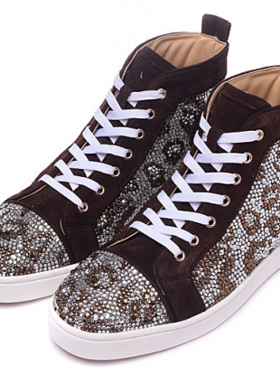 Sneakers Christian Louboutin