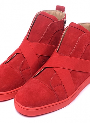 Sneakers Christian Louboutin