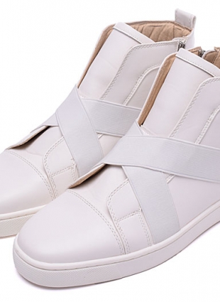 Sneakers Christian Louboutin