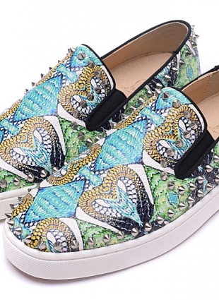 Sneakers Christian Louboutin