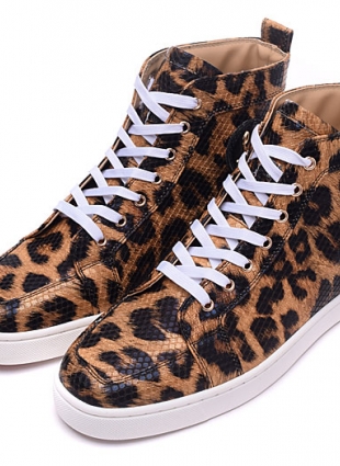 Sneakers Christian Louboutin