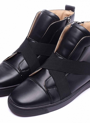 Sneakers Christian Louboutin