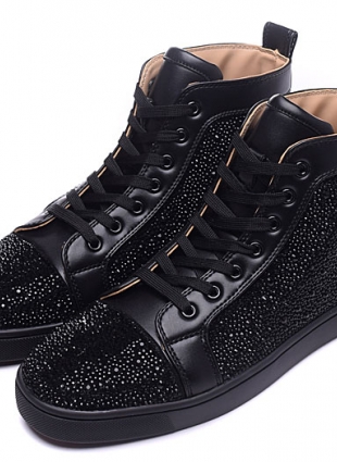 Sneakers Christian Louboutin