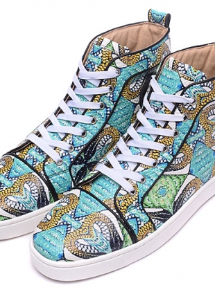 Sneakers Christian Louboutin
