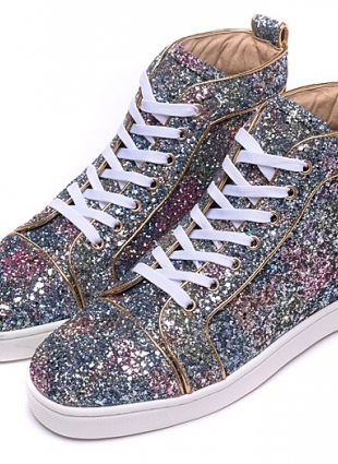 Sneakers Christian Louboutin