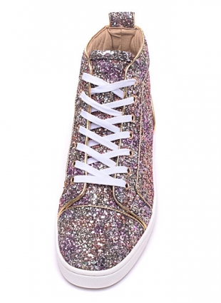 Sneakers Christian Louboutin