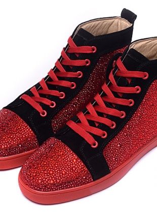 Sneakers Christian Louboutin