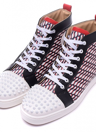 Sneakers Christian Louboutin