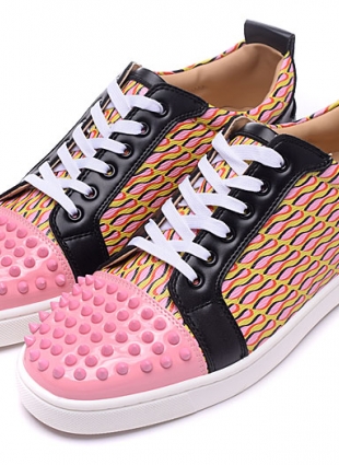 Sneakers Christian Louboutin