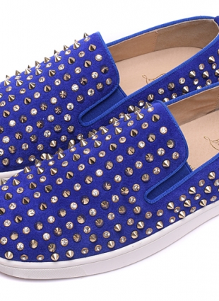 Sneakers Christian Louboutin