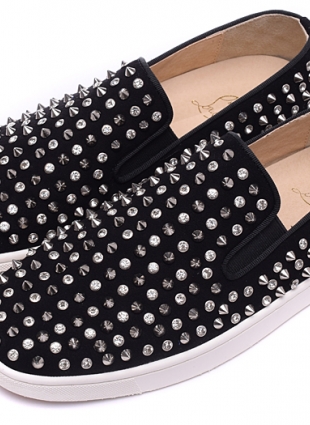 Sneakers Christian Louboutin