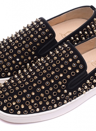 Sneakers Christian Louboutin