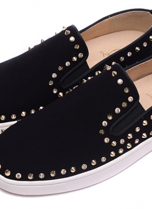 Sneakers Christian Louboutin