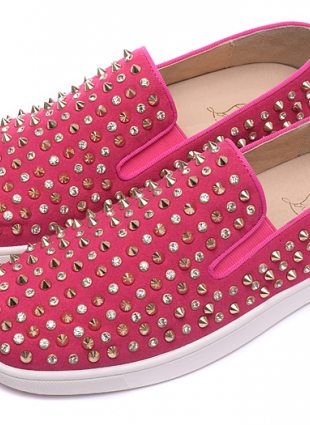 Sneakers Christian Louboutin