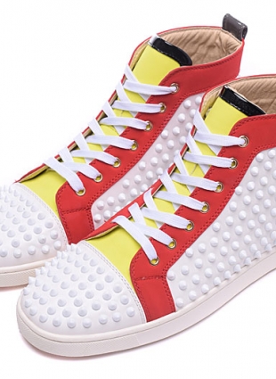 Sneakers Christian Louboutin