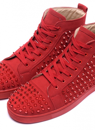 Sneakers Christian Louboutin