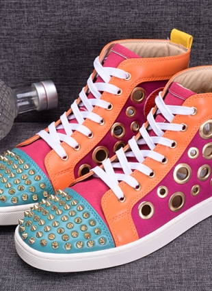 Sneakers Christian Louboutin