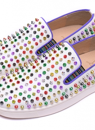Sneakers Christian Louboutin