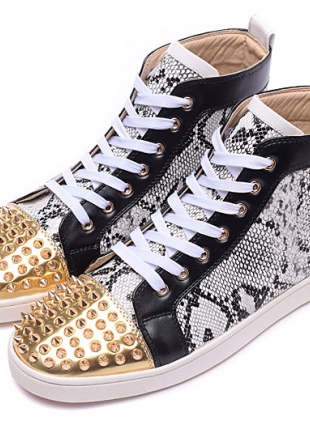 Sneakers Christian Louboutin