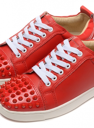 Sneakers Christian Louboutin