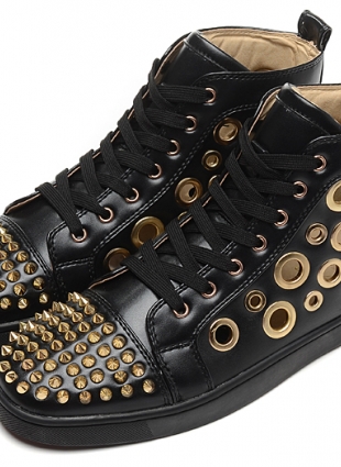 Sneakers Christian Louboutin