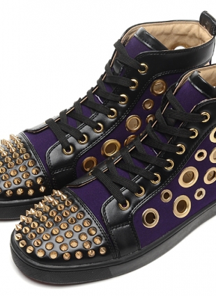 Sneakers Christian Louboutin