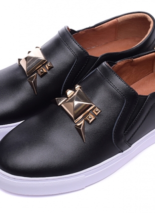 Sneakers Christian Louboutin