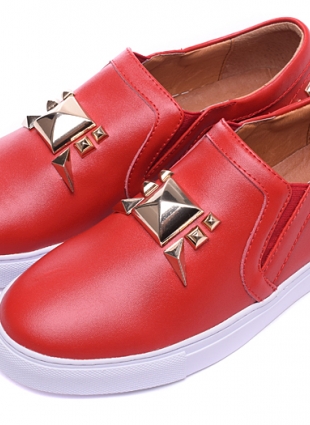 Sneakers Christian Louboutin