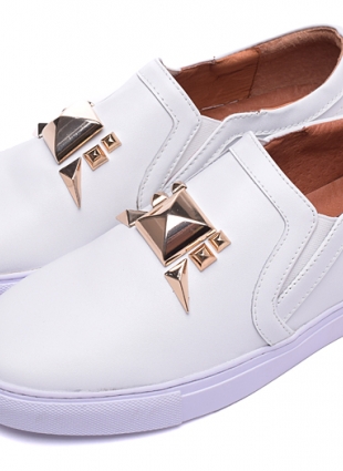 Sneakers Christian Louboutin
