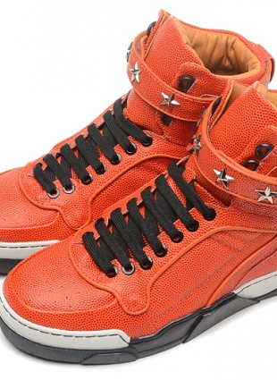 Sneakers Christian Louboutin