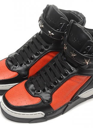 Sneakers Christian Louboutin